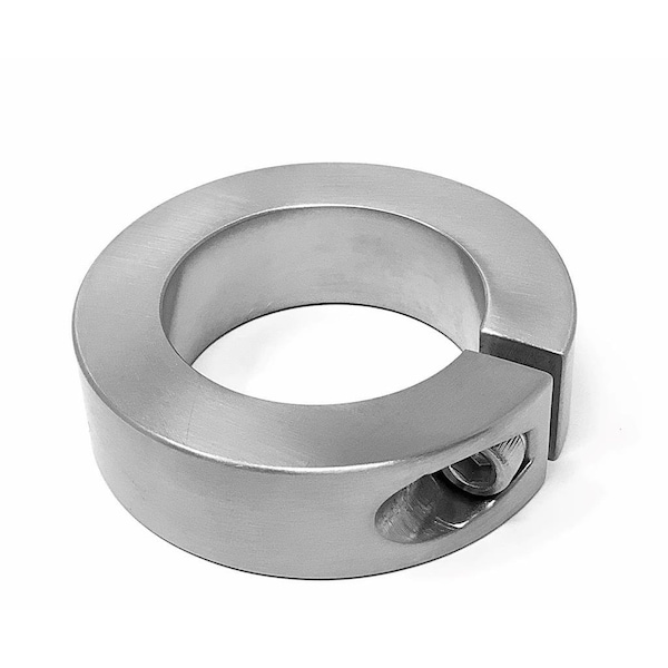 Springer Parts Collar for Shaft 1300000135; Replaces Fristam Part# 1318000014 1318000014SP - main